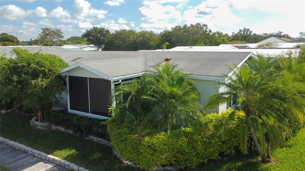 610 COBIA WAY OLDSMAR, FL 34677