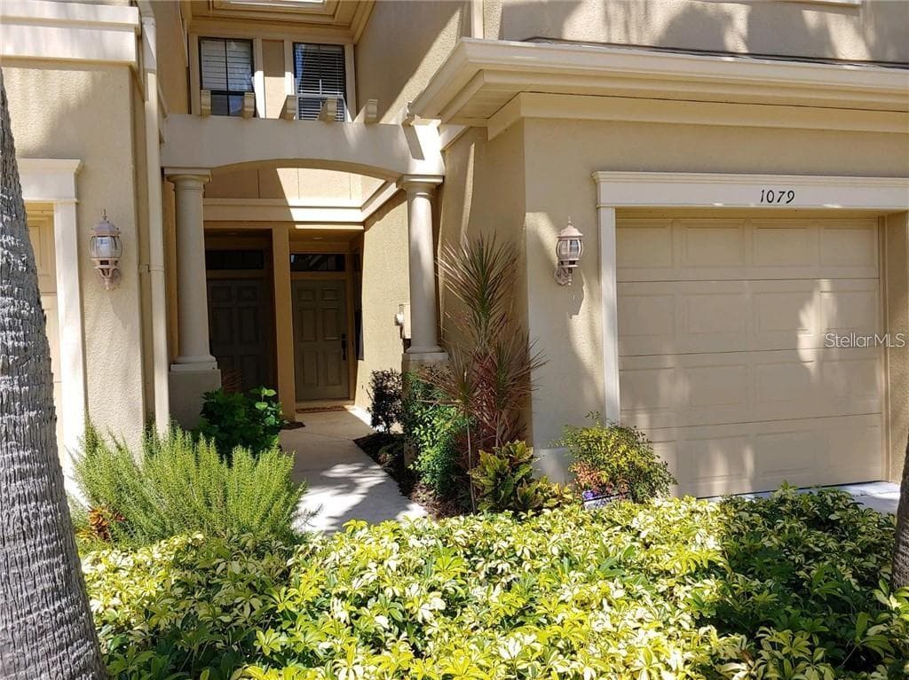 1079 119TH TERRACE N