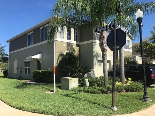 2939 WILLOWLEAF LANE WESLEY CHAPEL, FL 33544