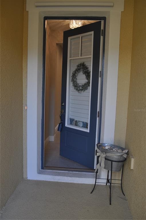 2509 ARCH AVENUE OLDSMAR, FL 34677