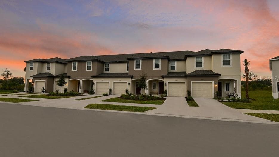5675 ARCHIPELAGO STREET NOKOMIS, FL 34275