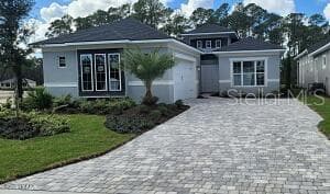 16 KINGSWOOD COURT ORMOND BEACH, FL 32174