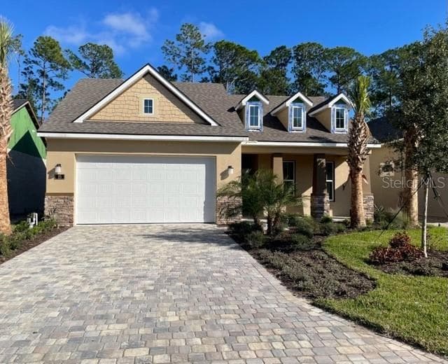 15 KINGSWOOD COURT ORMOND BEACH, FL 32174