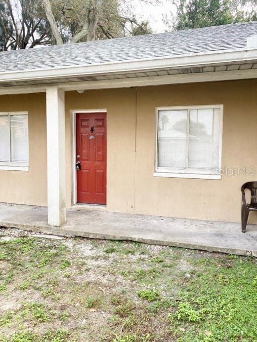 519 PLUMOSA AVENUE UNIT 4 CLEARWATER, FL 33756