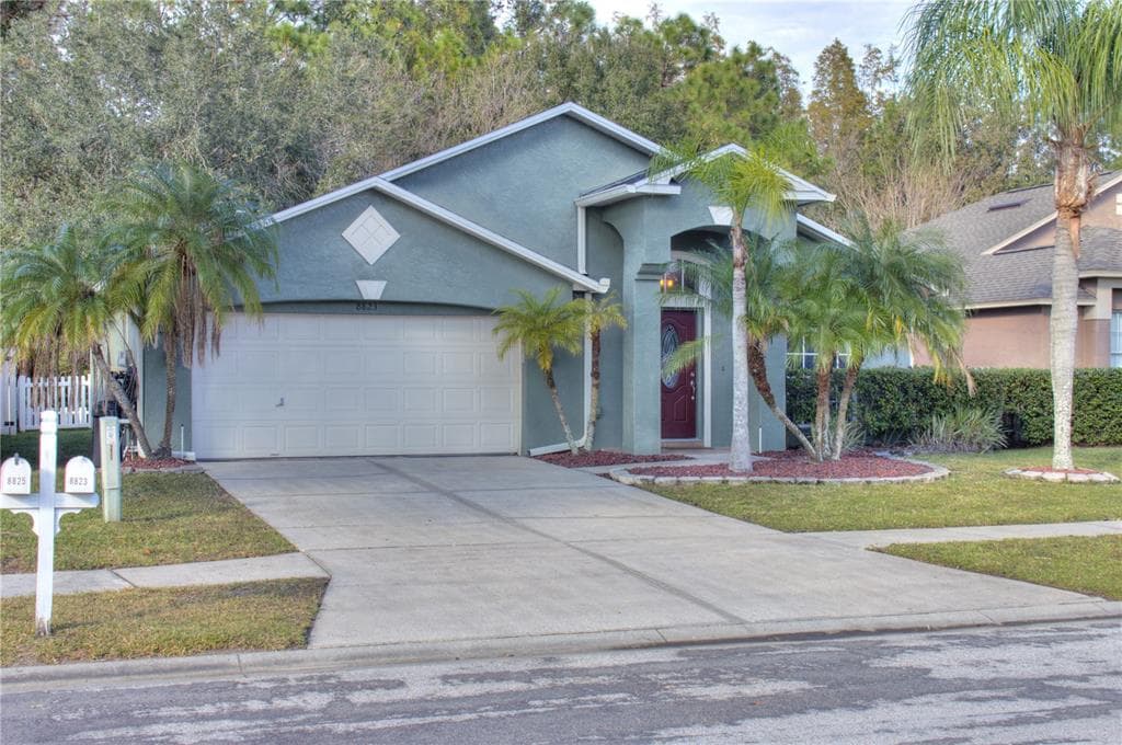 8823 SEA ISLAND WAY