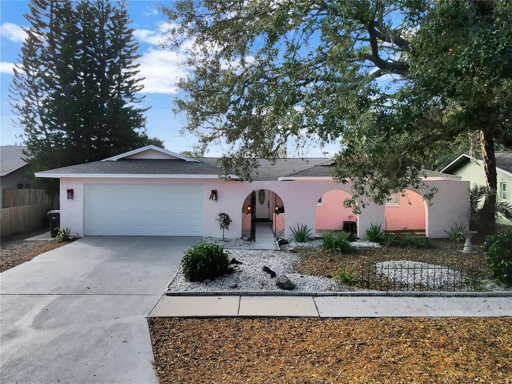 12678 115TH STREET LARGO, FL 33778