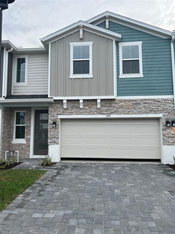 1397 CAPTIVA COVE SANFORD, FL 32771