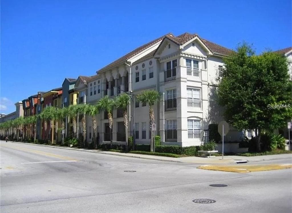 520 S ARMENIA AVENUE UNIT 1223 TAMPA, FL 33609
