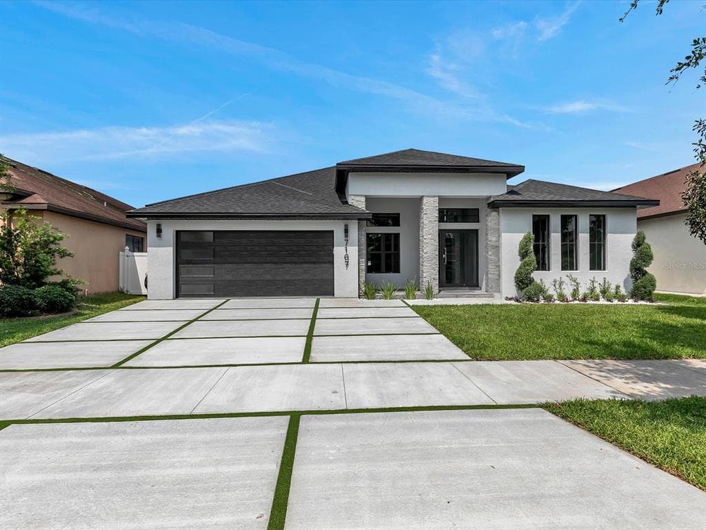 7107 HARVEST GLEN LANE RIVERVIEW, FL 33578