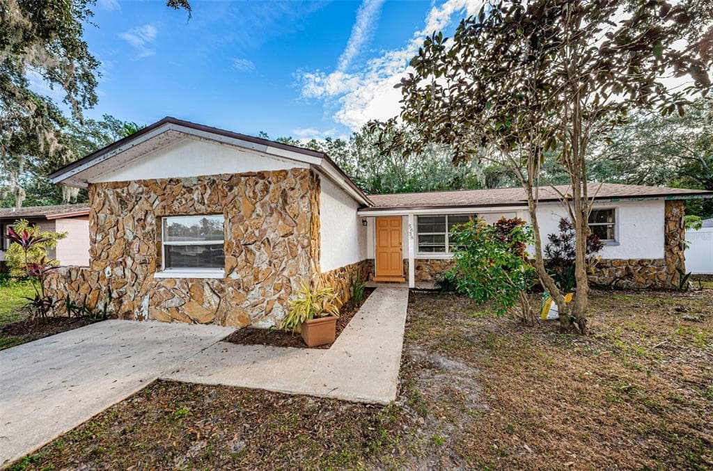5638 146TH TERRACE N CLEARWATER, FL 33760