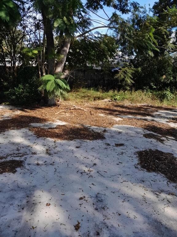 1018 SOLAR DRIVE HOLIDAY, FL 34691