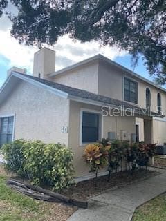 44 EMERALD BAY DRIVE OLDSMAR, FL 34677