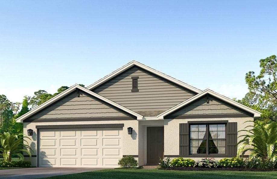7117 SW 135TH PLACE OCALA, FL 34473