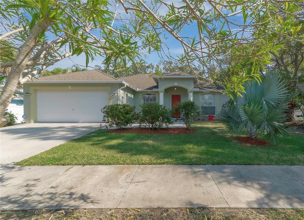12333 144TH LANE LARGO, FL 33774