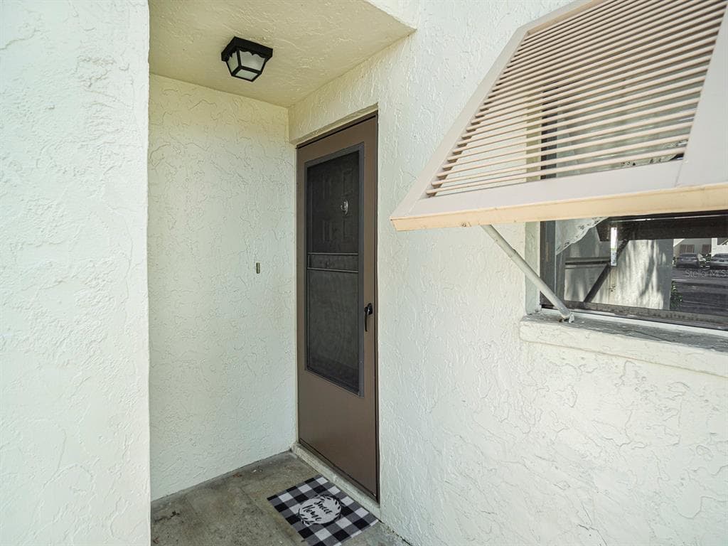5110 WILLOW LINKS UNIT 103 SARASOTA, FL 34235