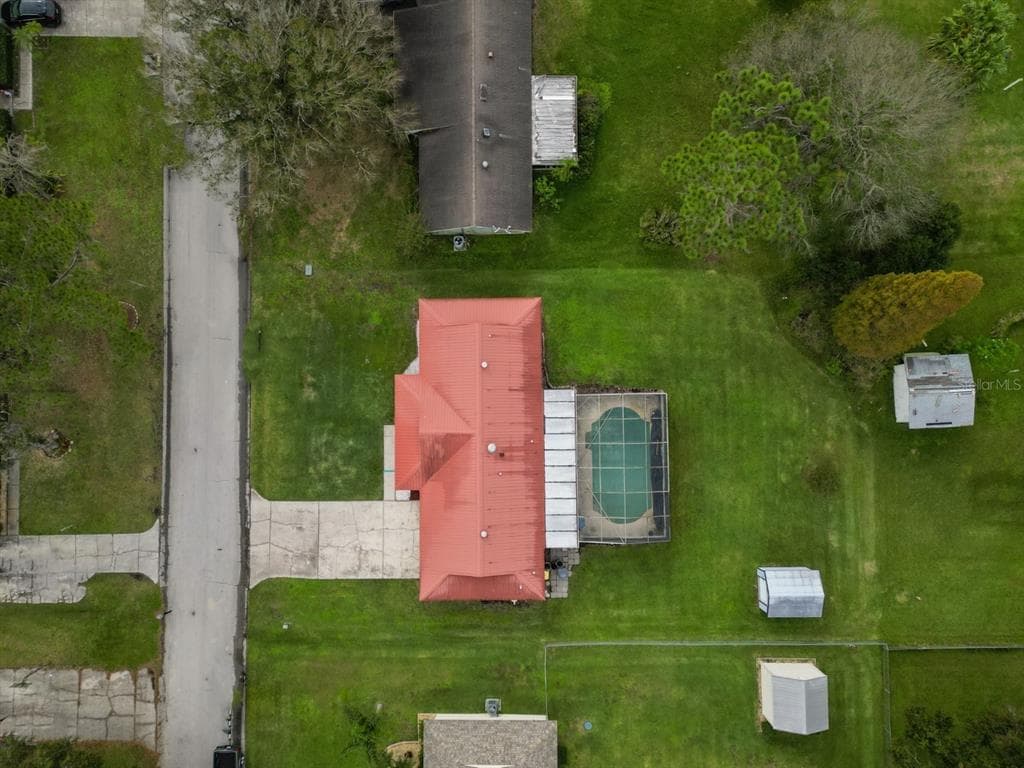 5115 FORESTGREEN DRIVE E LAKELAND, FL 33811