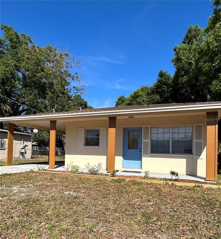 5109 N 30TH STREET