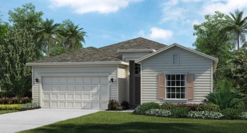 7635 SW 74TH LOOP OCALA, FL 34481