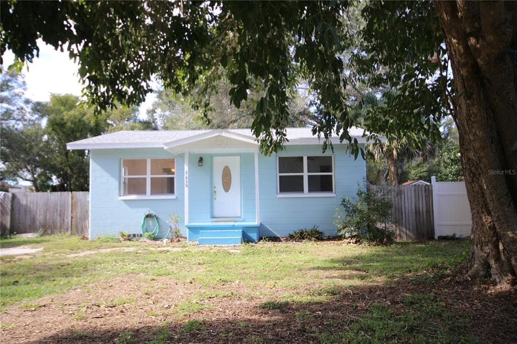 7650 62ND WAY N PINELLAS PARK, FL 33781
