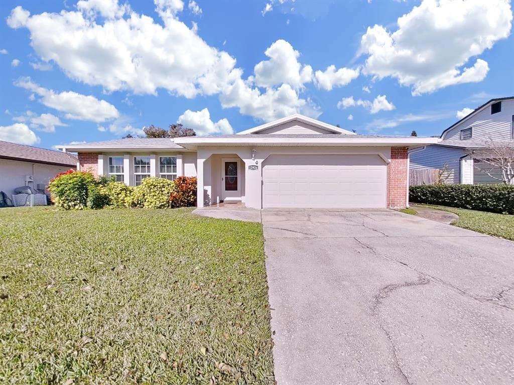 12924 128TH AVENUE LARGO, FL 33774