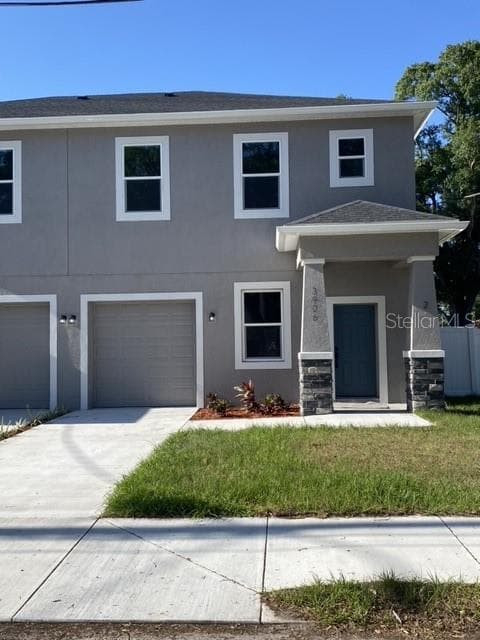 3906 E 15TH AVENUE UNIT 2 TAMPA, FL 33605