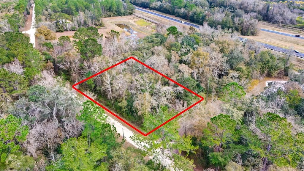 14472 CAROLINA DOVE ROAD WEEKI WACHEE, FL 34614