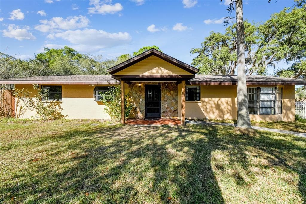 8177 TOUCAN TRAIL