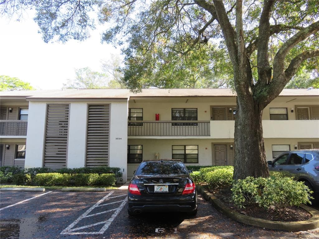 3034 EASTLAND BOULEVARD UNIT D203