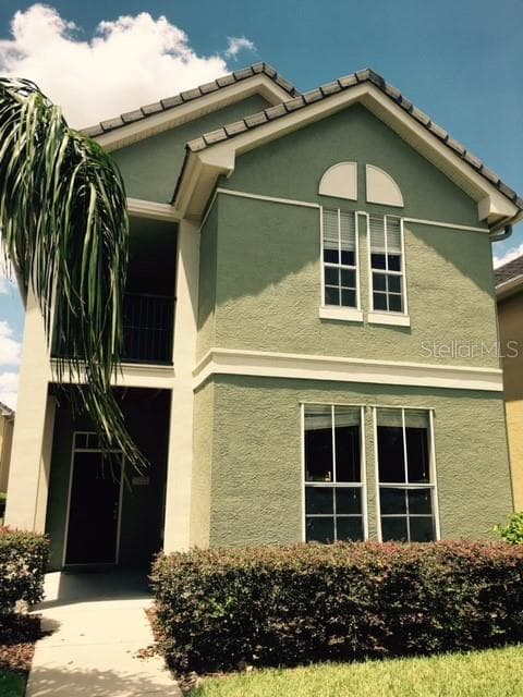 4007 ALEXANDER PALM COURT TAMPA, FL 33624