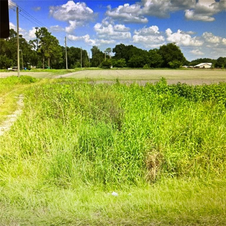 2800 CLEMONS ROAD