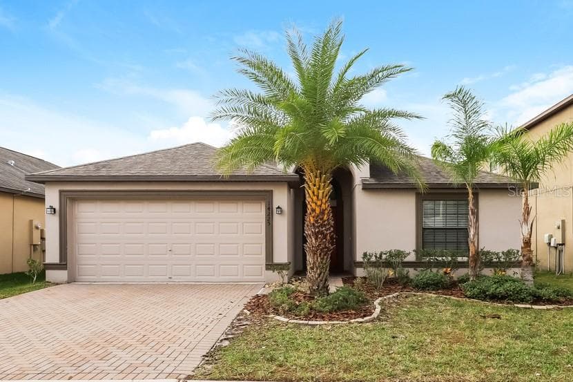 14225 STOCKWELL LANE RUSKIN, FL 33573