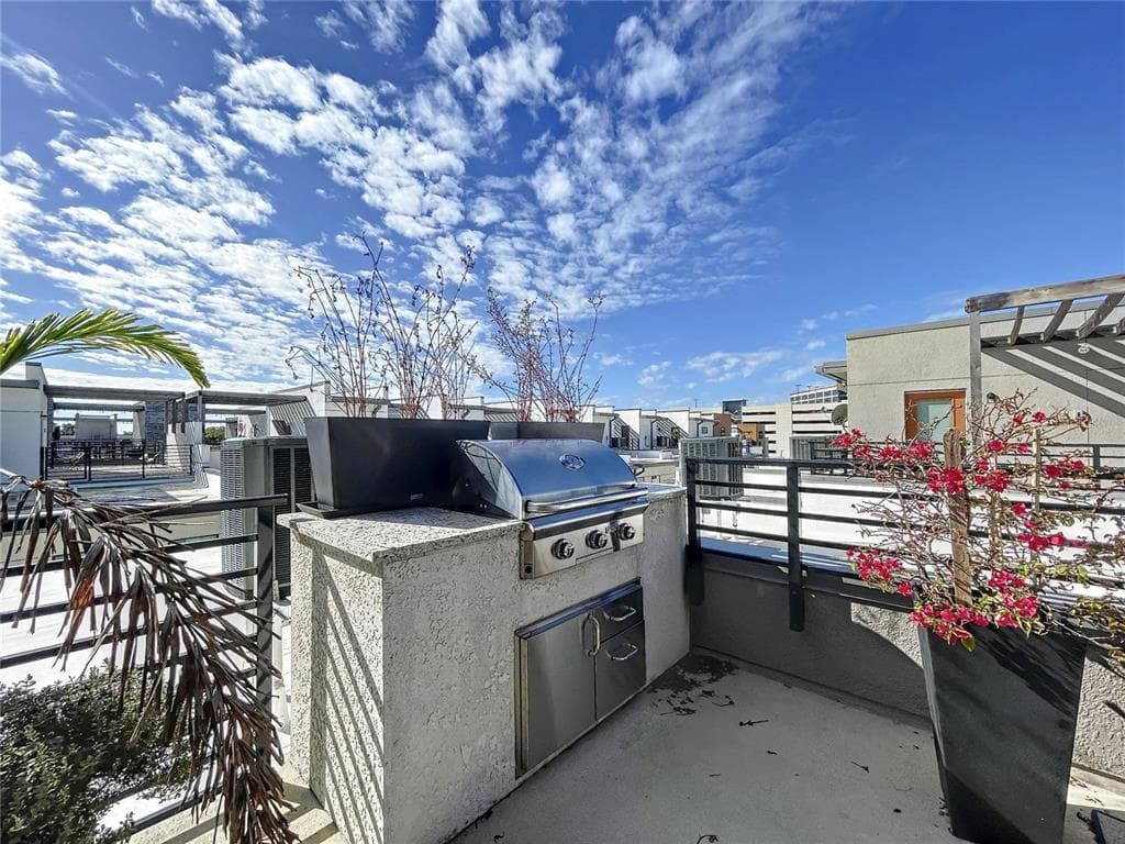 2511 N GRADY AVENUE UNIT 84