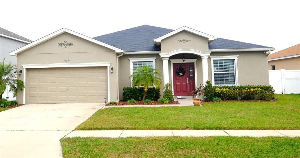 35027 LONG ISLAND COURT