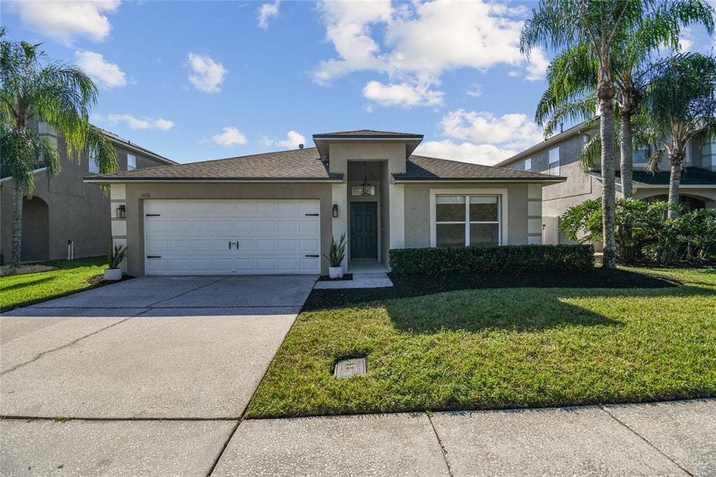 1046 ROLLING STONE RUN ODESSA, FL 33556