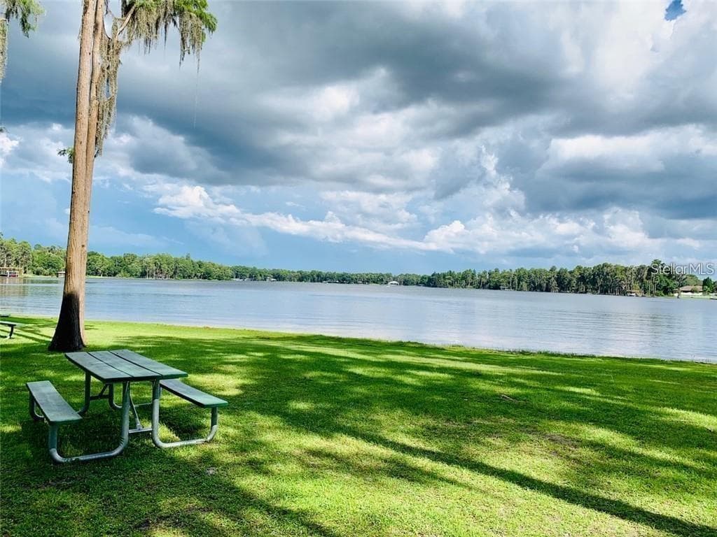 1821 WEEKEND LANE ODESSA, FL 33556