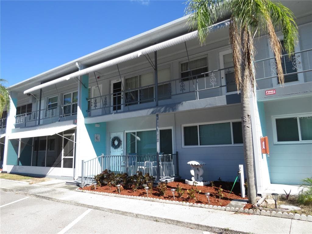 4011 55TH WAY N UNIT 937