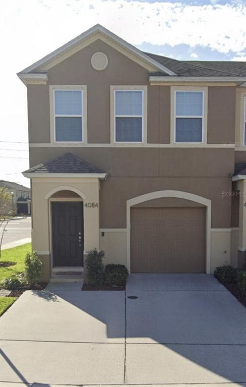 4084 70TH TERRACE N PINELLAS PARK, FL 33781