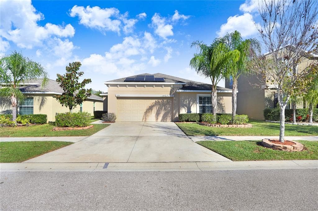 1624 REDMOND BROOK LANE RUSKIN, FL 33570