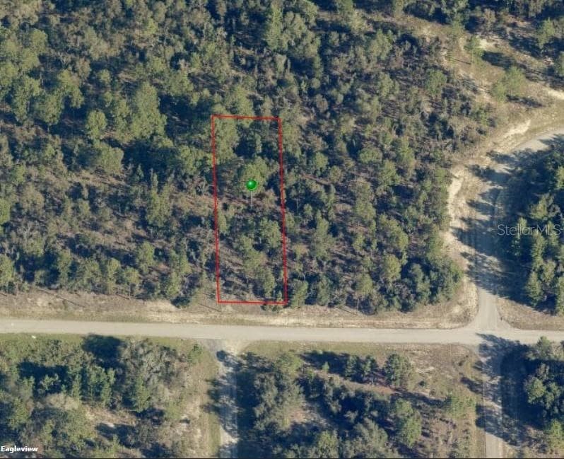 2333 W WINDCHIME LOOP CITRUS SPRINGS, FL 34434