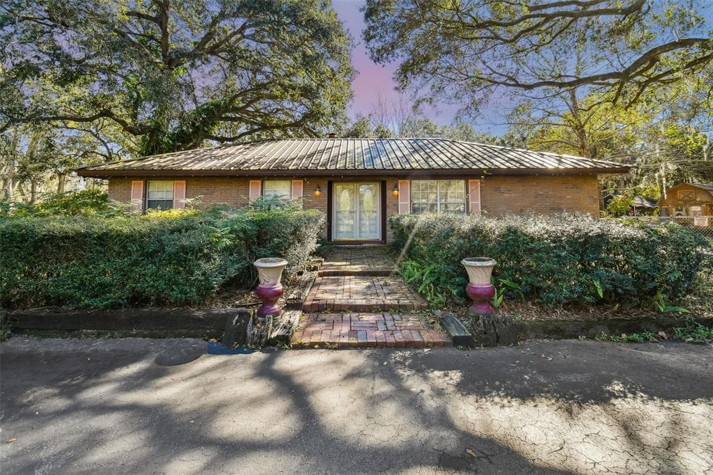 10901 MCMULLEN LOOP RIVERVIEW, FL 33569