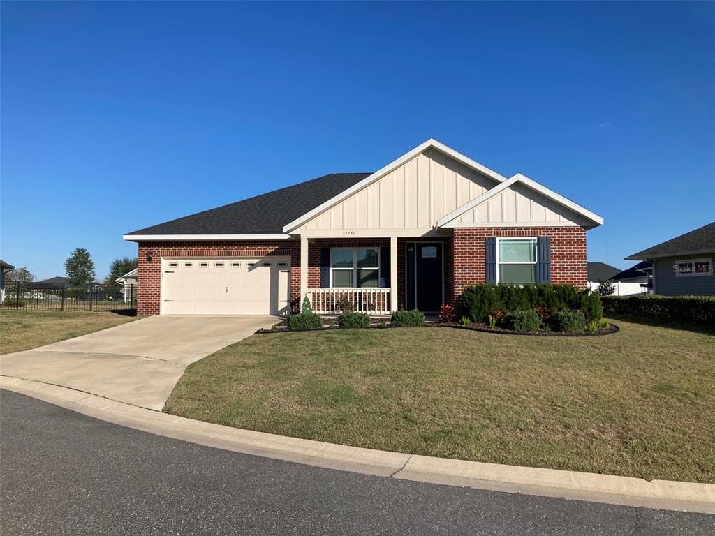 24830 SW 19TH PLACE