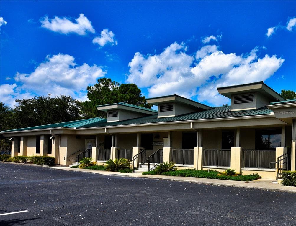 9109 BAYMEADOWS DRIVE UNIT #3 JACKSONVILLE, FL 32256
