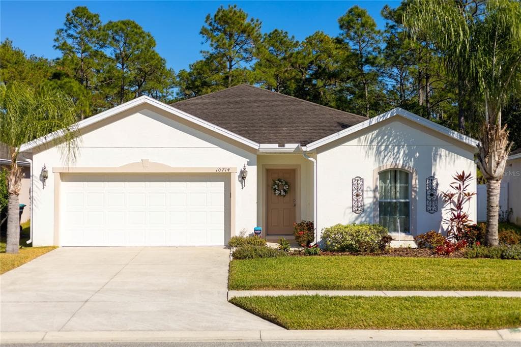 10714 INSIDE LOOP ORLANDO, FL 32825