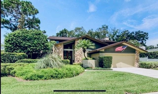 2924 TORREY PINES COURT CLEARWATER, FL 33761