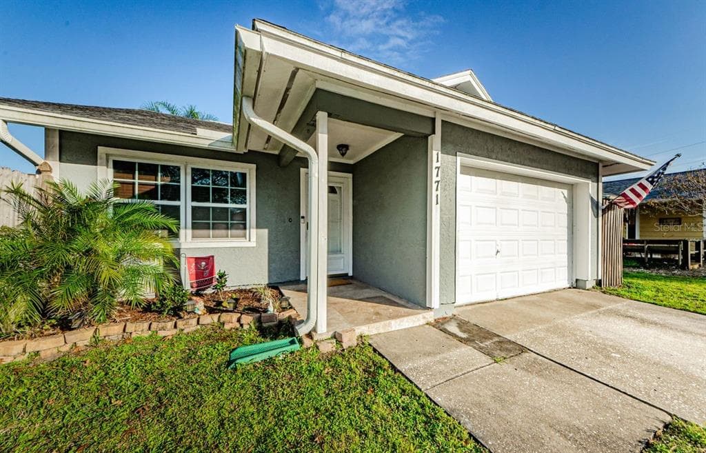 1771 PINECONE WAY LARGO, FL 33771