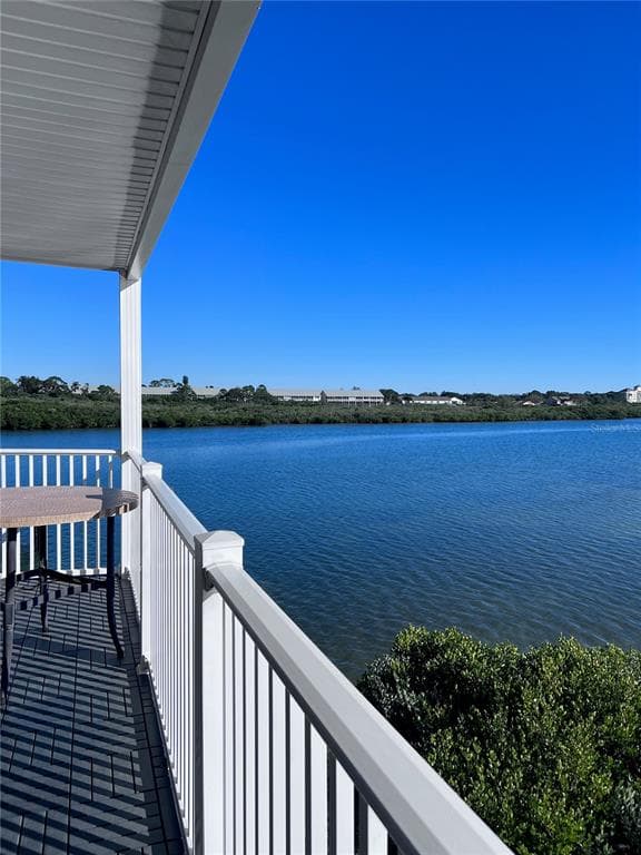 19811 GULF BOULEVARD UNIT 104