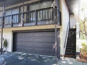 1838 BOUGH AVENUE UNIT C CLEARWATER, FL 33760