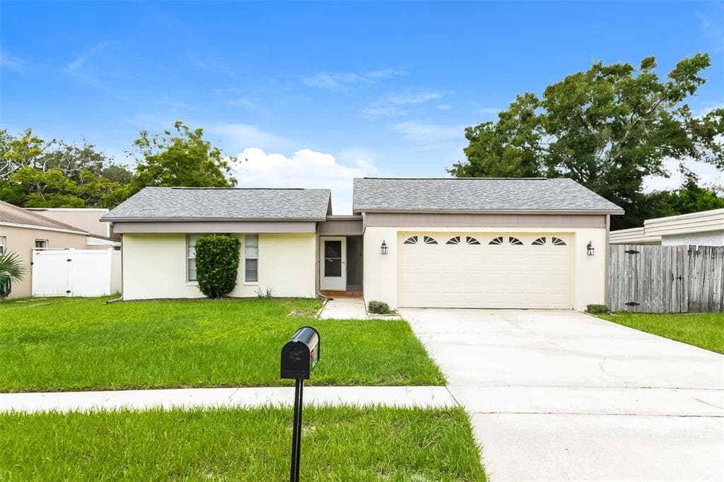 408 S EDGEMON AVENUE WINTER SPRINGS, FL 32708