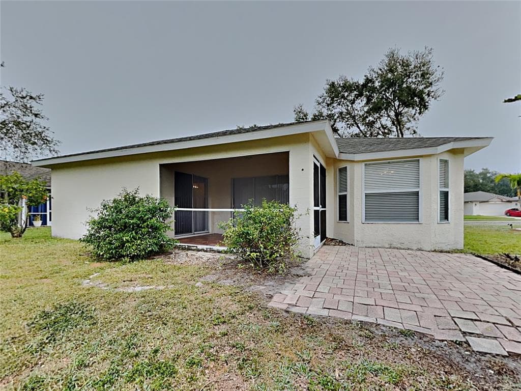 3124 58TH TERRACE E BRADENTON, FL 34203