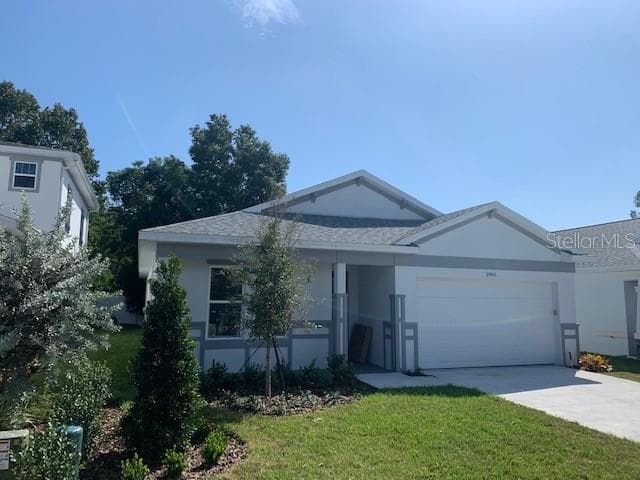 2085 PARAGON CIRCLE E CLEARWATER, FL 33755